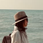 Eunice Kwok - @ms_eunicekwok - Instagram