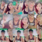 Eunice Kwok - @kwt_eunice0104 - Instagram