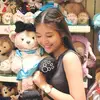 Eunice Kwok - @2155396998 - TikTok