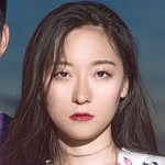 Eunice Kwok - @eunicekwokhingyik - Instagram