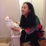 Eunice Kwok - @mance_kwok - Instagram