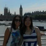 Eunice Kwok - @eunice.kwok.5 - Instagram