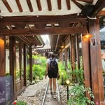Eunice Kwok - @tingfriendly - Instagram
