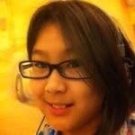 Eunice Kwok - @eksugarbunnies - Instagram