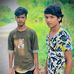 Anis Khan - Facebook