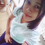 Ecinue Espadilla - @kwoneunice - Instagram