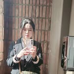 윤혜 - @eunice.kwon.52 - Instagram