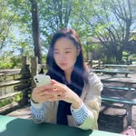 eunice dajung kwon - @euniceekwonn - Instagram