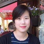 Eunice Eunsun Kwon - @eunice_eunsun_kwon - Instagram