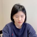 Eunice Kwon - @kwon_eunice - Instagram