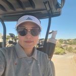 Eunice Kwon - @eunice.kwon.18 - Instagram