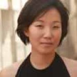 EunicE Kwon - @dustystills319 - Instagram