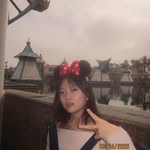 Eunice Kwon - @eune_uni - Instagram
