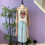 Eunice Kwon - @boutiquereforms - Instagram