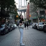 eunice kwon - @othereunicee - Instagram