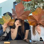 Eunice Kwon - @eunice_kkwon - Instagram