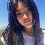 eunice kwon - @eunice.kwon - Instagram