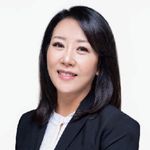 Eunice Kwon - @eunicekwoncre - Instagram
