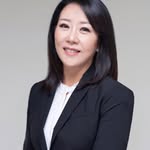 Eunice Kwon - @eunicekwon22 - Instagram