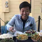 Eunice Kwon - @eunice_kwon - Instagram