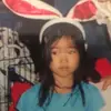 Eunice Kwon - @eunicekwonn - TikTok