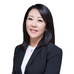 Eunice Kwon VP - Client Resource Group - Facebook