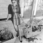 Eunice Kwona - @eunicekwona - Instagram