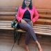 Eunice Kwona - Facebook