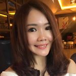 Eunice Kwong - @eunicekwong - Instagram