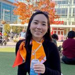 @eunicekwon - Instagram