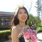 eunicekwon - @eunikwonn - Instagram