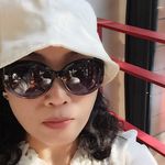 eunkyung kwon - @eunice_kwon2022 - Instagram