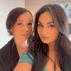 Eunice & Krista Lancaster - @k_e_lancaster - TikTok