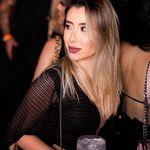Eunice Lancaster - @eunice_lancaster15 - Instagram