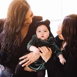 Eunice Lancaster - @eunice.lancaster - Instagram