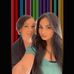 Eunice Lancaster - Facebook
