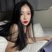 Eunice Spenser - Facebook