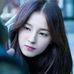 Asherah Eunice Larkin - Facebook
