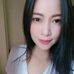 Eunice Larkin - Facebook