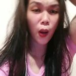 Eunice Larkin - @phatheshsjff - Instagram