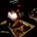 Eunice Larkin - Facebook