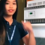 Eunice Larkin - @eunice.larkin.77 - Instagram