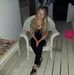 Eunice Larkin - Facebook
