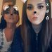 Eunice Larkins - Facebook