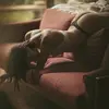 EuniceLarkin1007 - @eunicelarkin1007 - TikTok