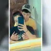 Eunice 🥰✨ - @euniceleal57 - TikTok