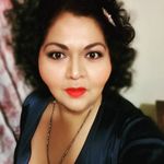 Eunice Contreras Leal - @eunicecontrerasleal - Instagram