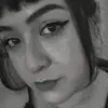 Eunice Leal607 - @euniceleal23 - TikTok