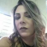 Eunice Leal - @eunice.leal.12532 - Instagram
