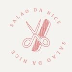 Eunice Leal - @salao.eunice - Instagram